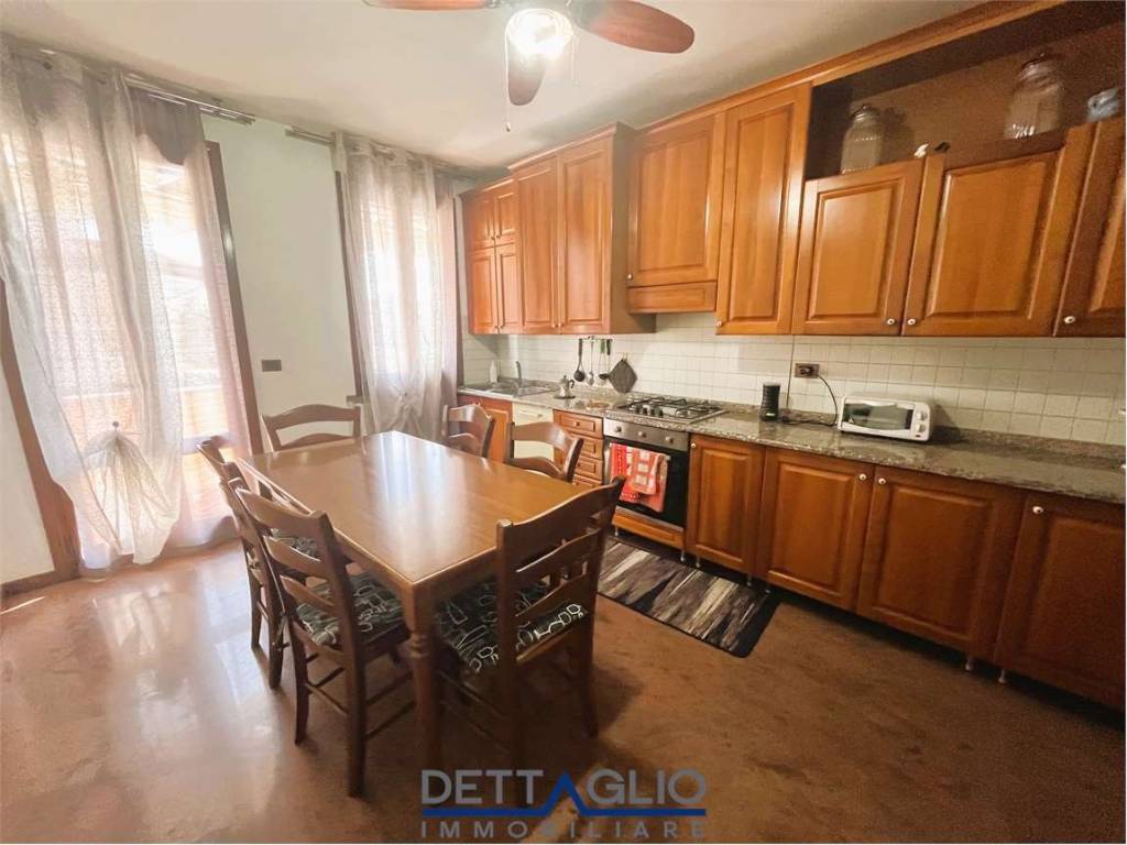 Villa a Camponogara - Foto 5