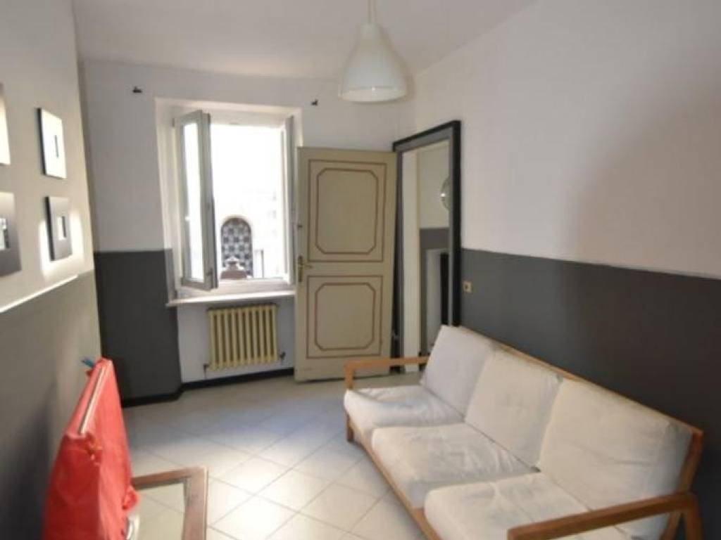 Casa indipendente a Vercelli in Via Elia Emanuele Foà, 49 - Foto 5