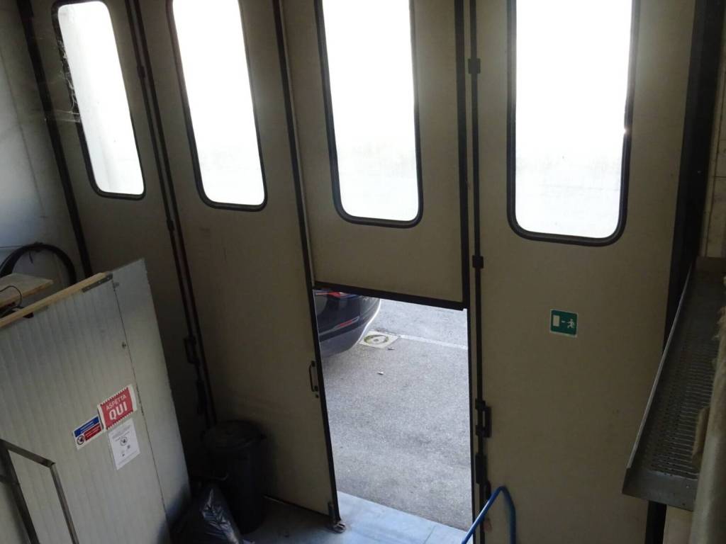 Immobile a Campi bisenzio in Via Tassoni - Foto 2