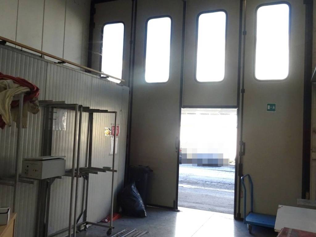 Immobile a Campi bisenzio in Via Tassoni - Foto 3