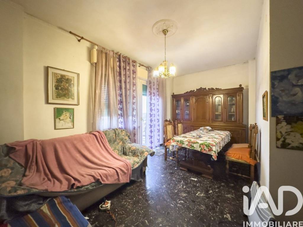 Appartamento a Camerano in Via via andrea fazioli, 6 - Foto 3