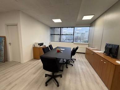 Immobile a Assago in Strada 4 - Foto 2