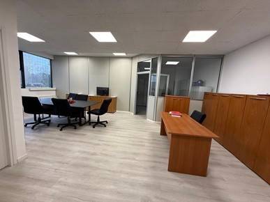 Immobile a Assago in Strada 4 - Foto 3