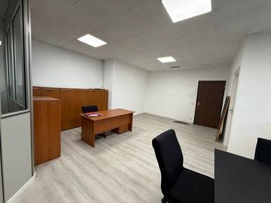 Immobile a Assago in Strada 4 - Foto 5