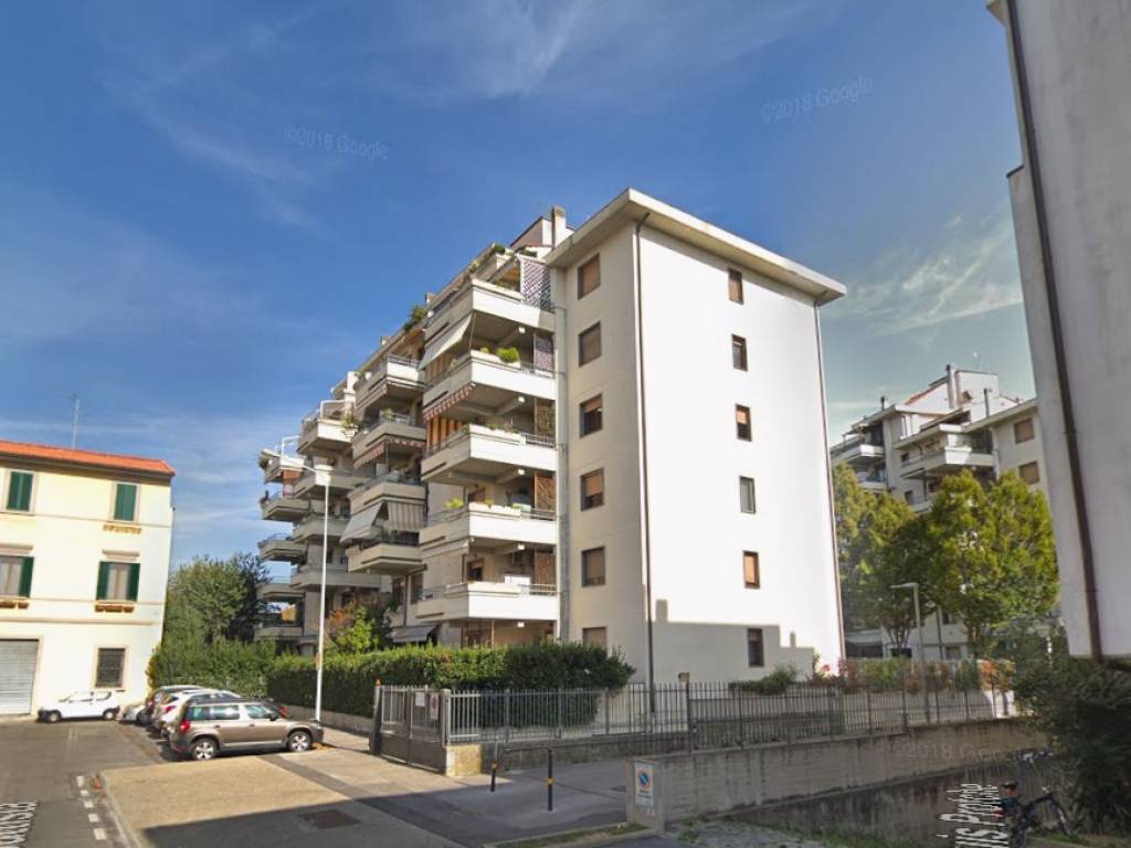 Appartamento a Prato - Foto 2