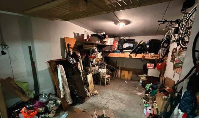 Appartamento a Prato - Foto 4