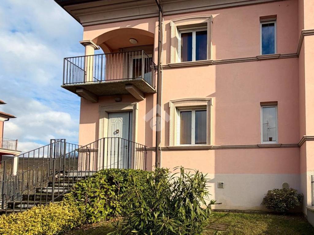 Villetta a schiera a Santa maria della versa in Via Boiolo - Foto 3
