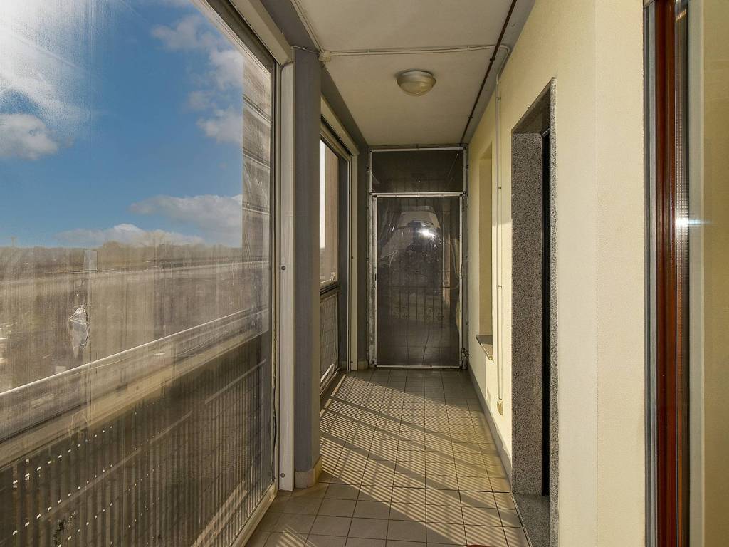 Appartamento a Rozzano in Via Alda Merini - Foto 3