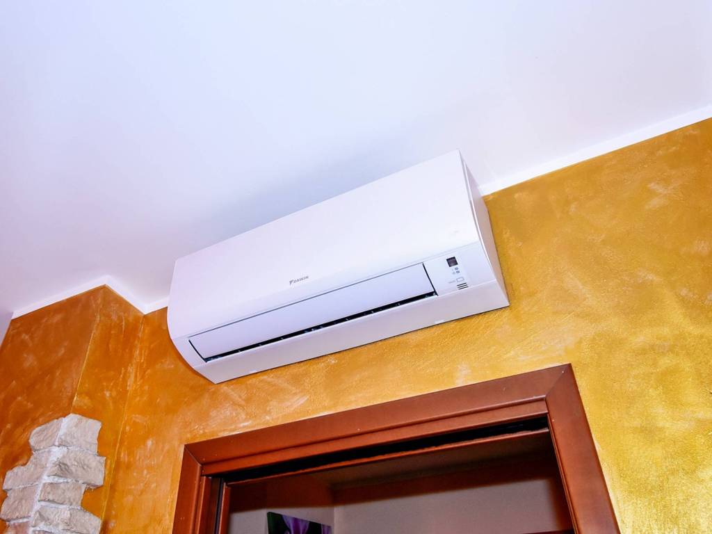 Appartamento a Rozzano in Via Alda Merini - Foto 5