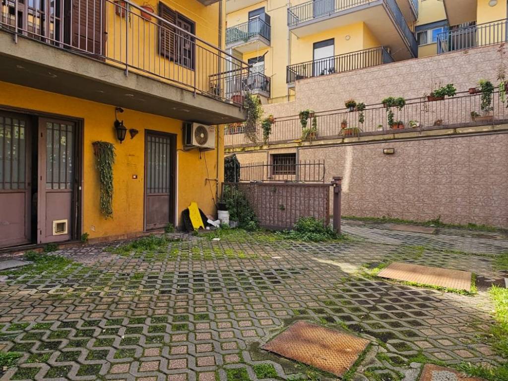 Villa a Mascali in Via Carrata - Foto 3