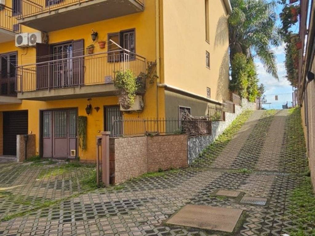 Villa a Mascali in Via Carrata - Foto 4