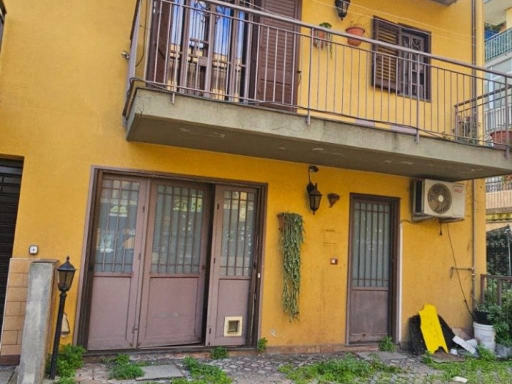 Villa a Mascali in Via Carrata - Foto 5