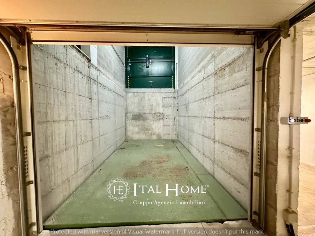 Immobile a Verona in Via Basso Acquar - Foto 5