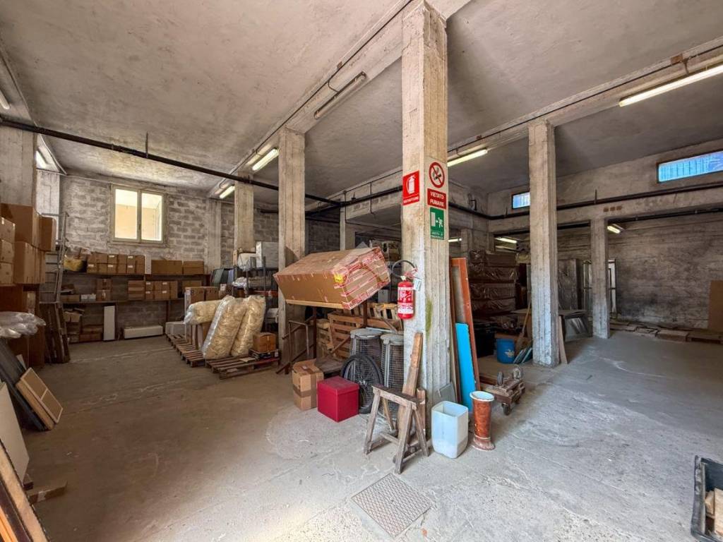 Immobile a Cremona in Via Giuseppina, 15 - Foto 2