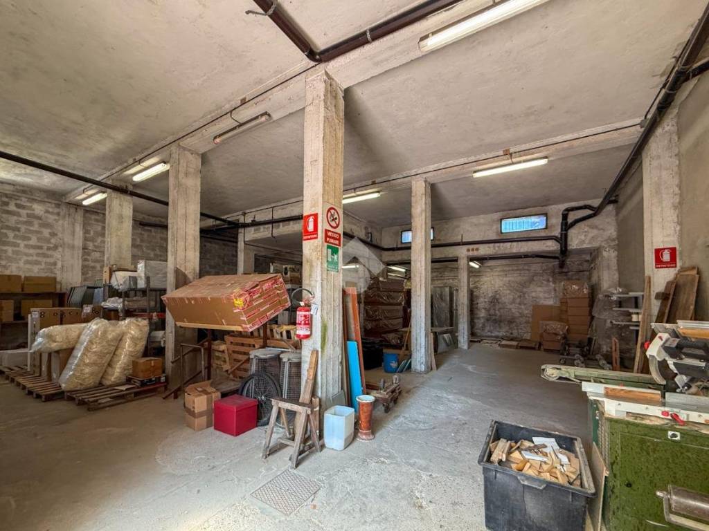 Immobile a Cremona in Via Giuseppina, 15 - Foto 3