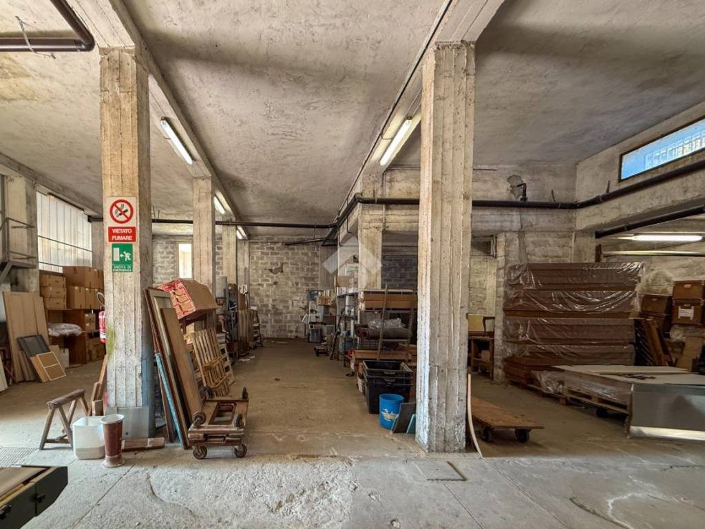 Immobile a Cremona in Via Giuseppina, 15 - Foto 4