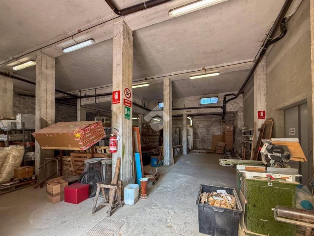 Immobile a Cremona in Via Giuseppina, 15 - Foto 5