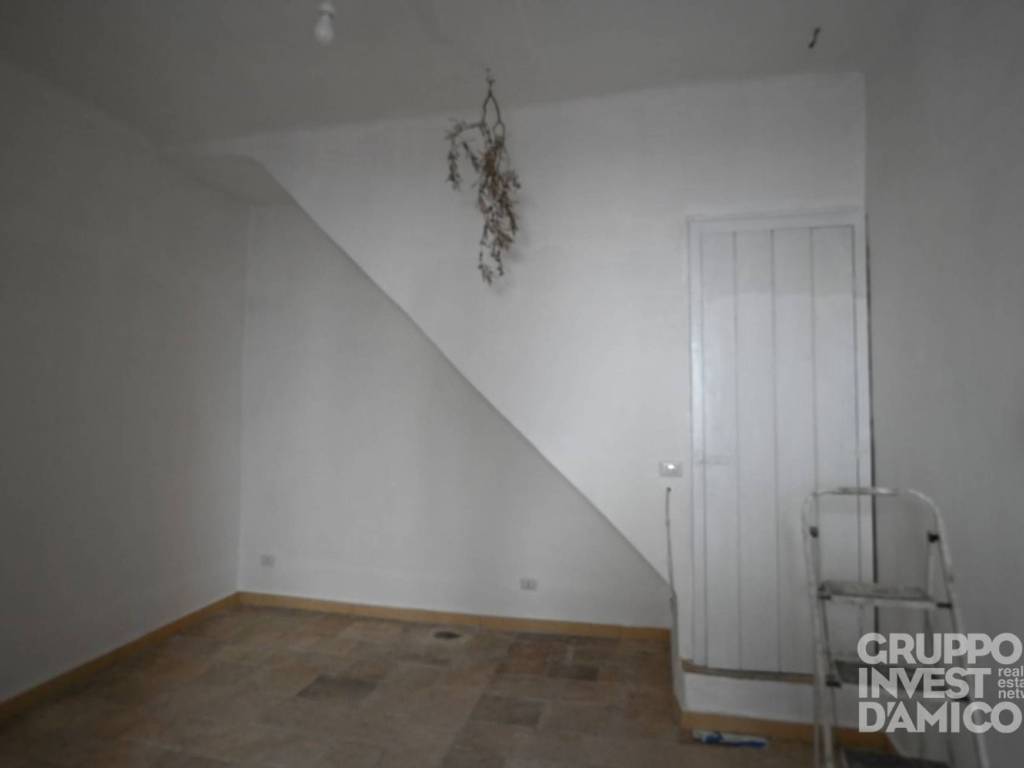 Casa indipendente a Castellana grotte in Via Domenico Morea - Foto 3