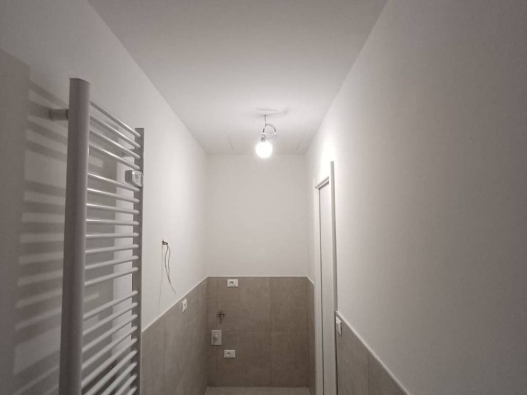 Appartamento a Bologna in Via Giuseppe Mazzini - Foto 2