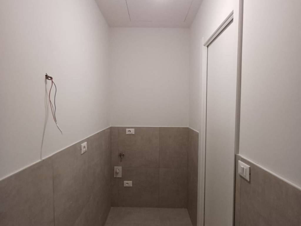 Appartamento a Bologna in Via Giuseppe Mazzini - Foto 3