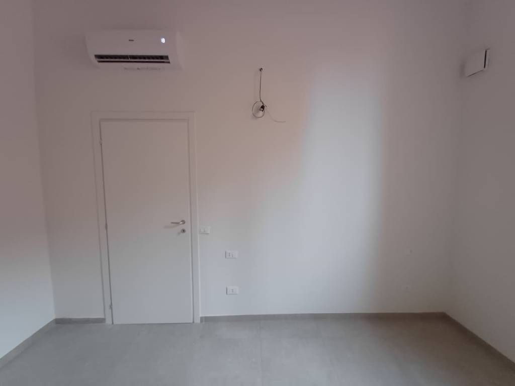 Appartamento a Bologna in Via Giuseppe Mazzini - Foto 4