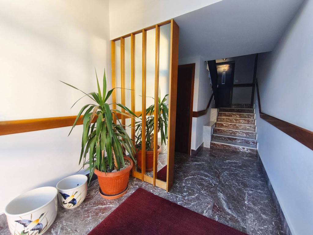 Appartamento a Patti in Via Fontanelle, 22 - Foto 3