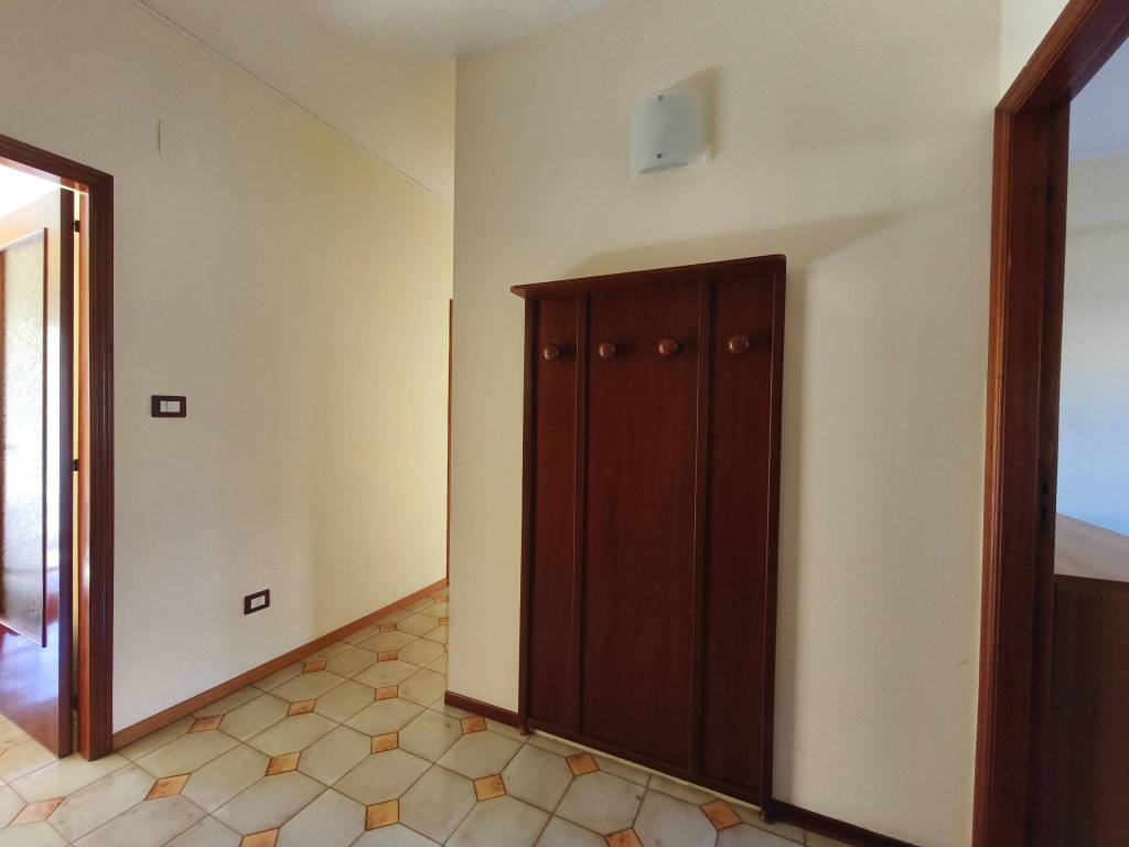 Appartamento a Patti in Via Fontanelle, 22 - Foto 4