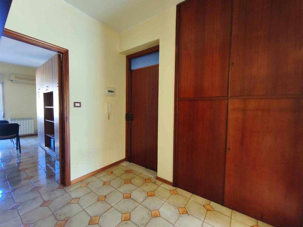 Appartamento a Patti in Via Fontanelle, 22 - Foto 5