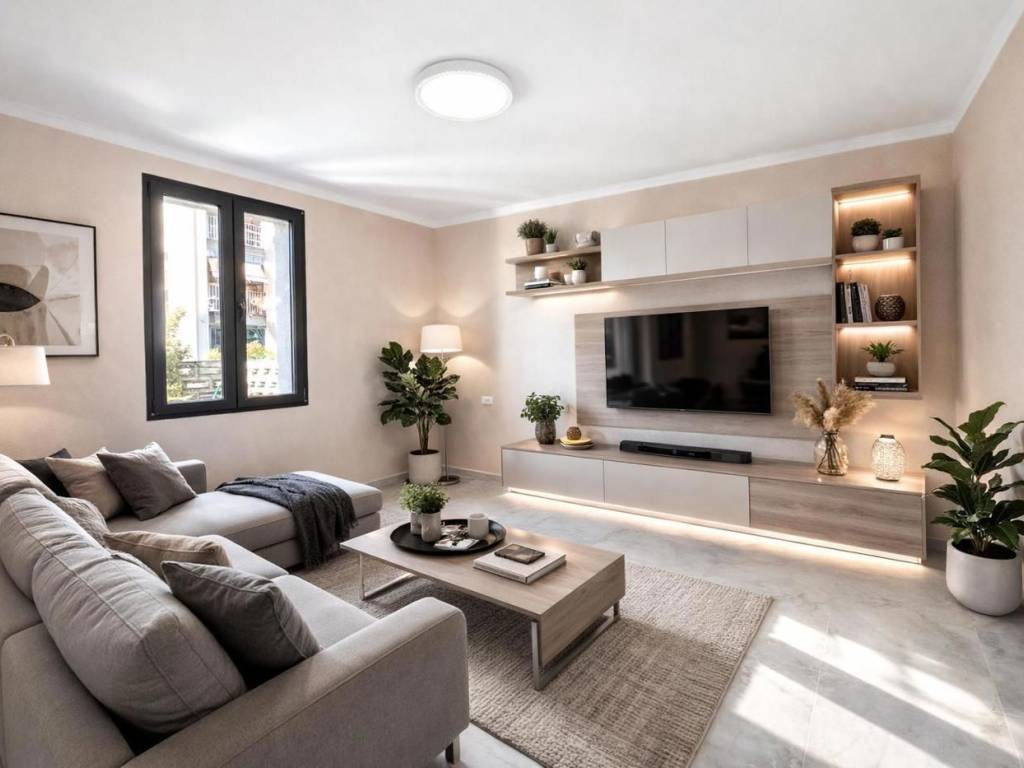 Villa a Legnago in Piazzetta G. Carducci, 1 - Foto 3