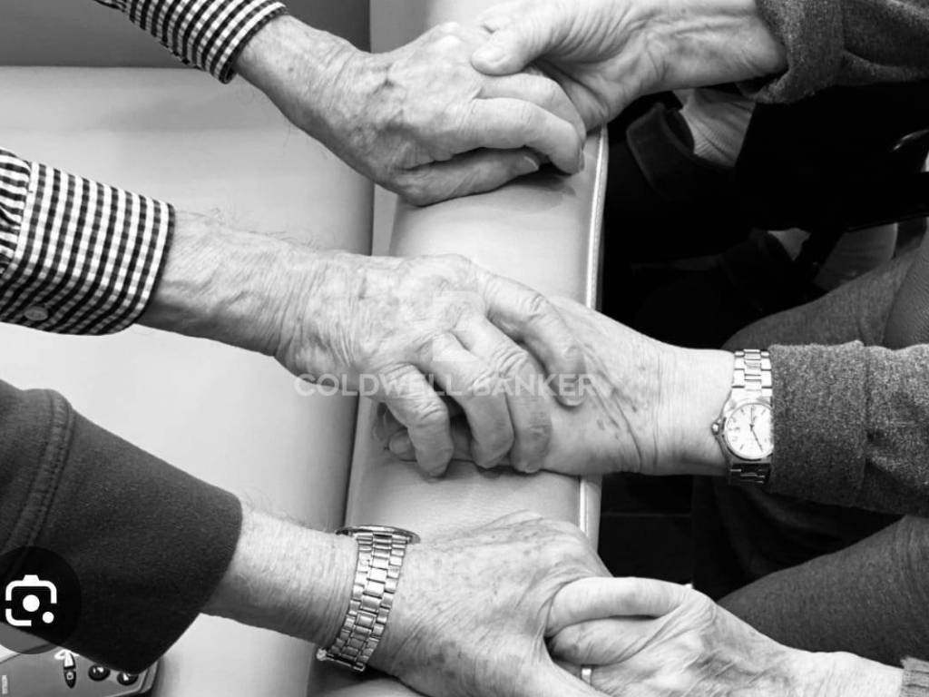 Villa a Giarre - Foto 2