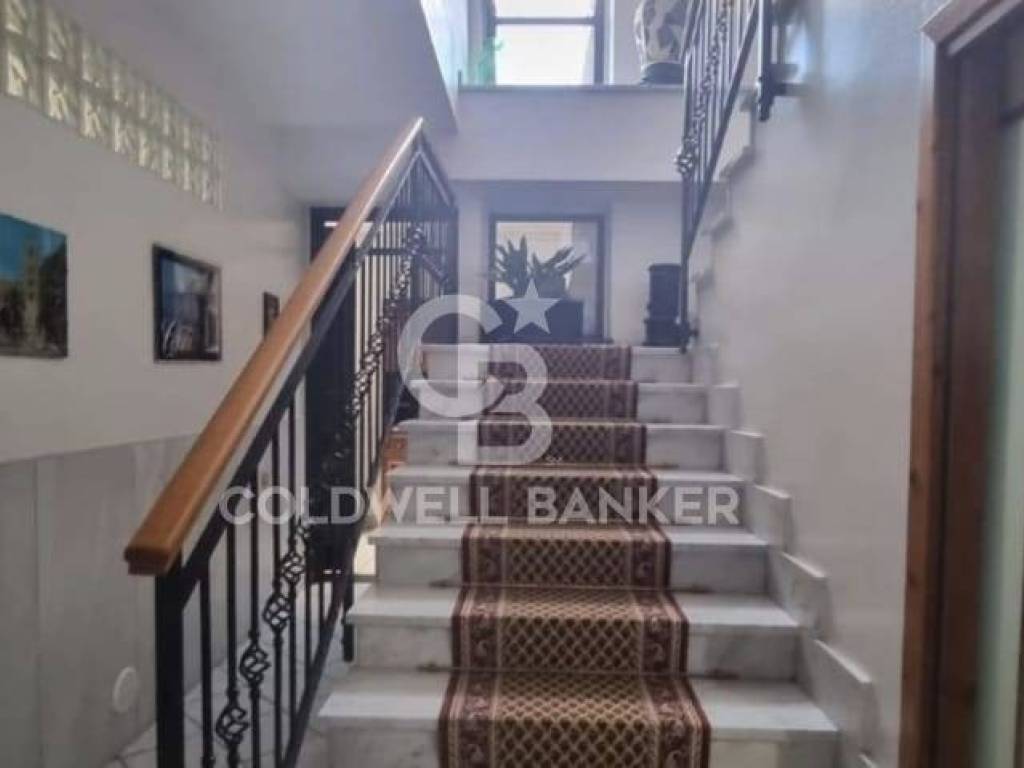 Villa a Giarre - Foto 3