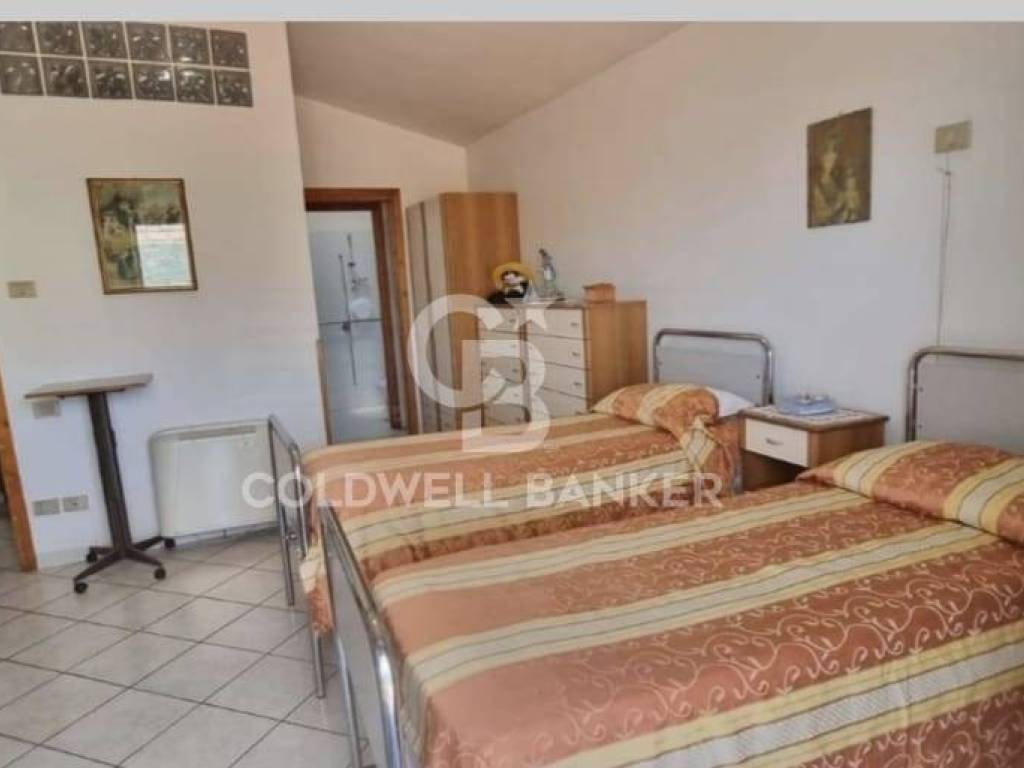 Villa a Giarre - Foto 4