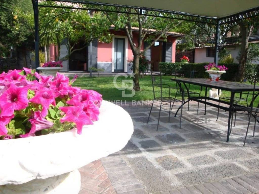 Villa a Giarre - Foto 5