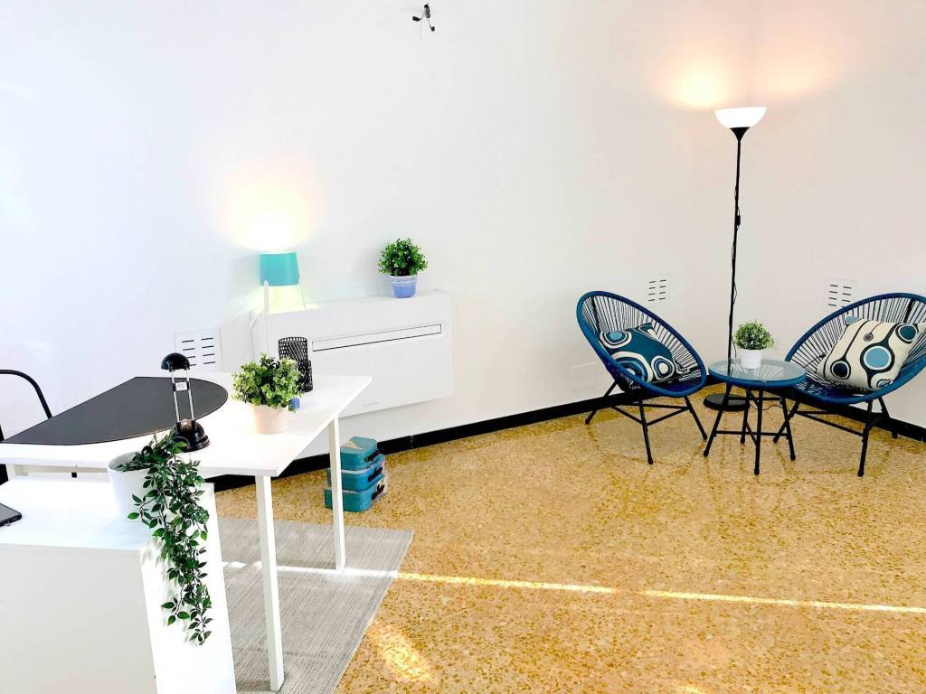 Immobile a Moneglia in Corso Libero Longhi, 73 - Foto 3