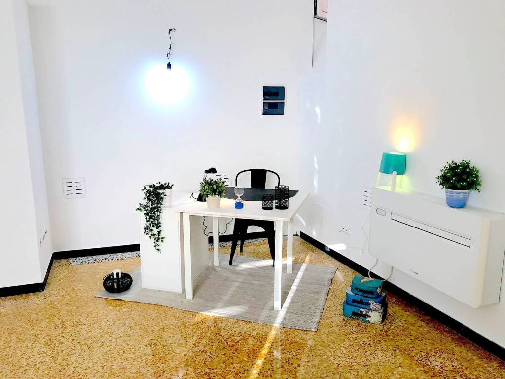 Immobile a Moneglia in Corso Libero Longhi, 73 - Foto 4