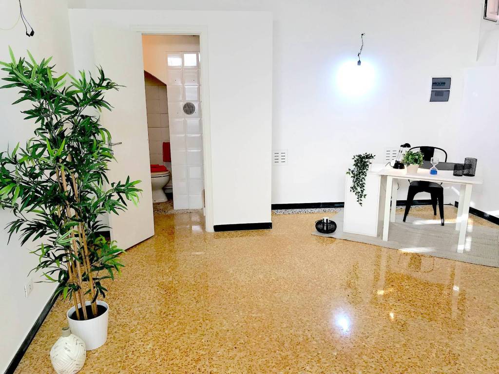 Immobile a Moneglia in Corso Libero Longhi, 73 - Foto 5