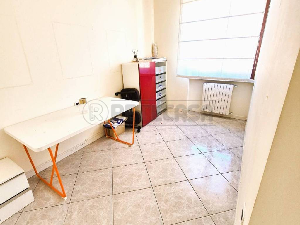 Immobile a Pescara in via Orazio, 123 - Foto 2