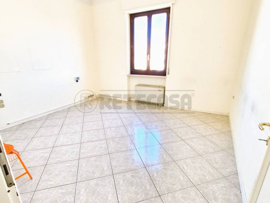 Immobile a Pescara in via Orazio, 123 - Foto 4