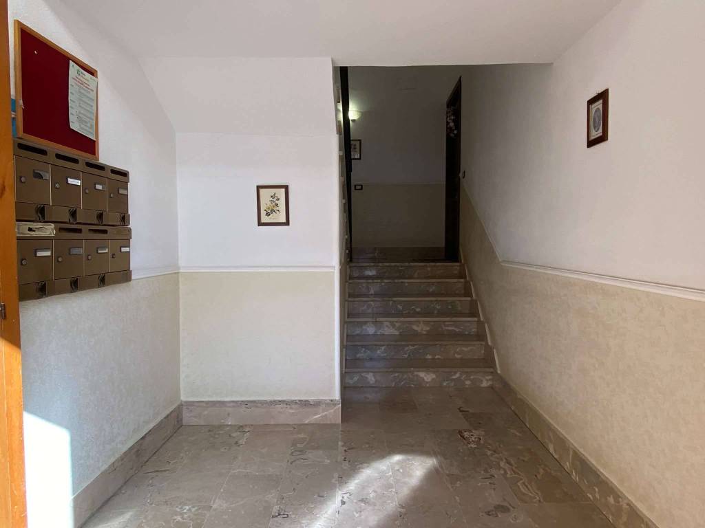 Appartamento a Ribera in via L. Ariosto - Foto 2