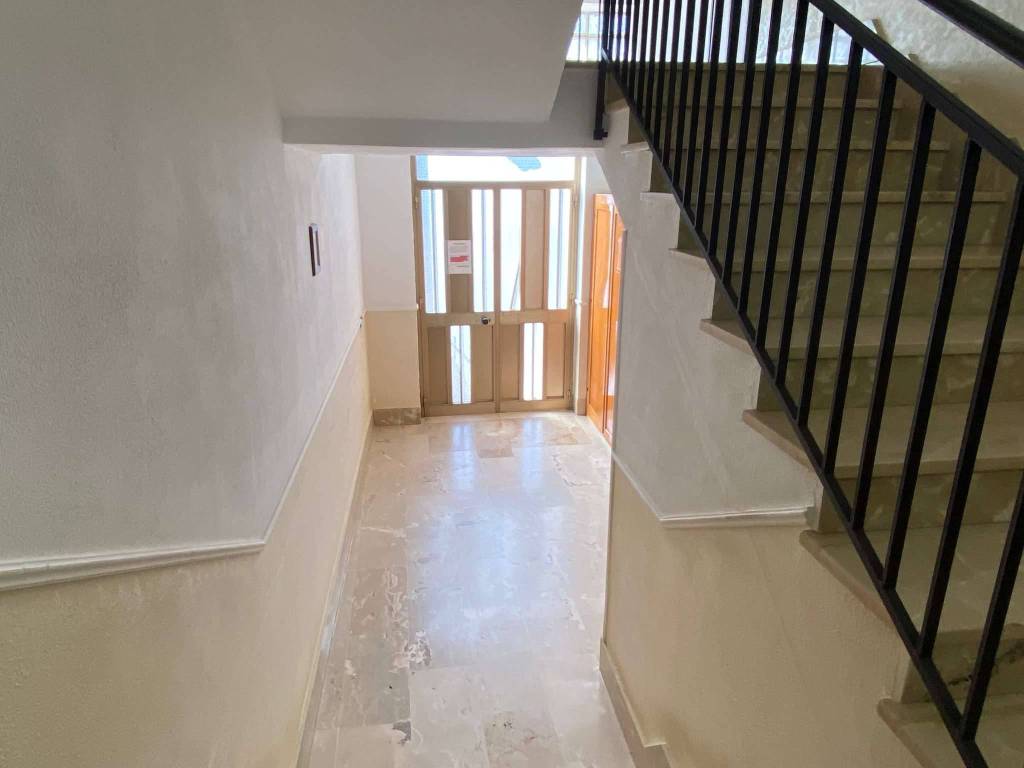 Appartamento a Ribera in via L. Ariosto - Foto 3