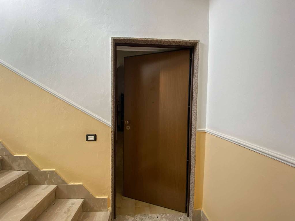 Appartamento a Ribera in via L. Ariosto - Foto 4