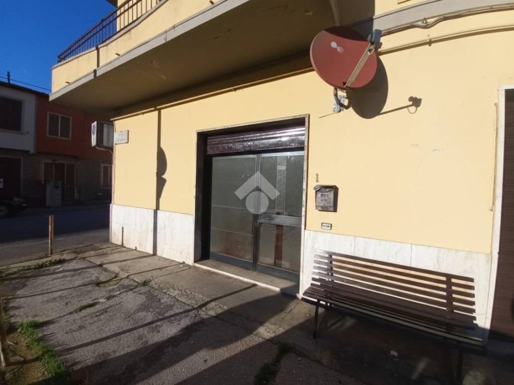 Immobile a Prato in Via Ada Benini, 1 - Foto 4