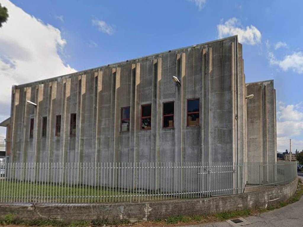 Palazzo / stabile a Mercogliano in Via Nazionale - Foto 3