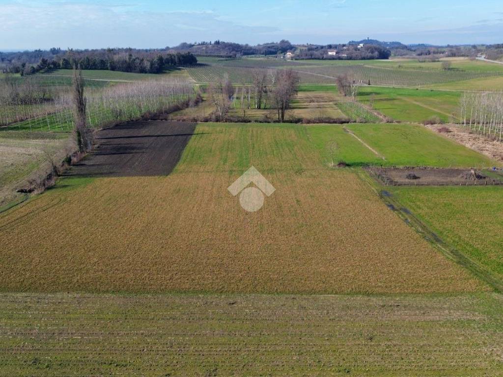 Terreno a Cavriana in Strada provinciale 15 - Foto 5