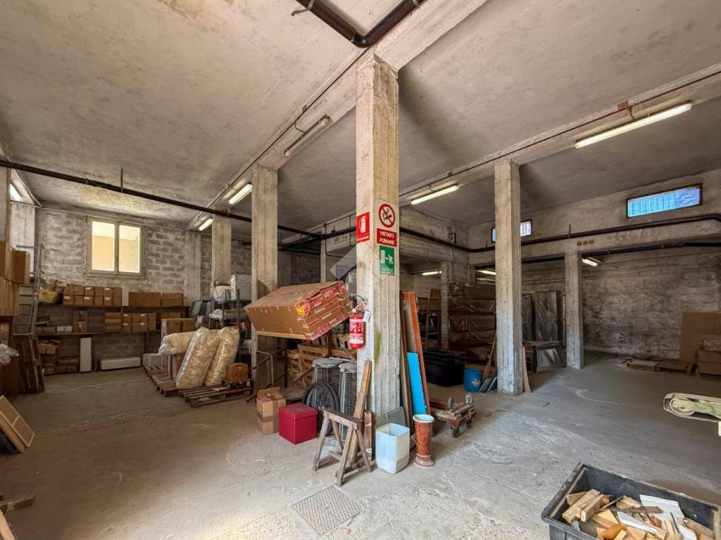 Immobile a Cremona in Via Giuseppina, 15 - Foto 3