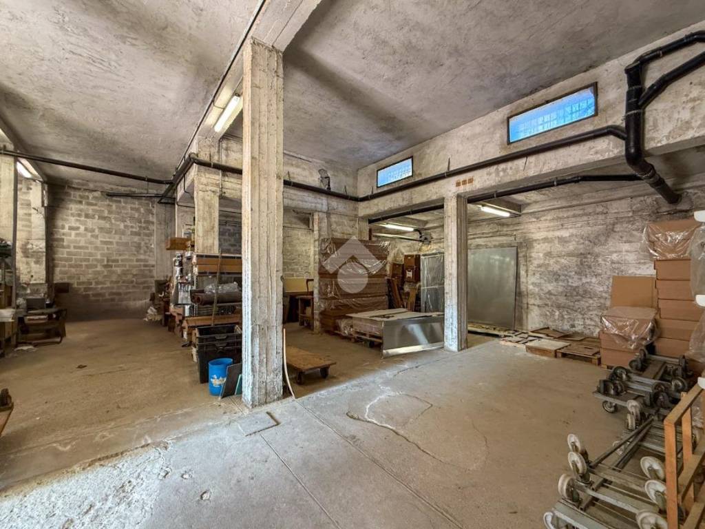 Immobile a Cremona in Via Giuseppina, 15 - Foto 4