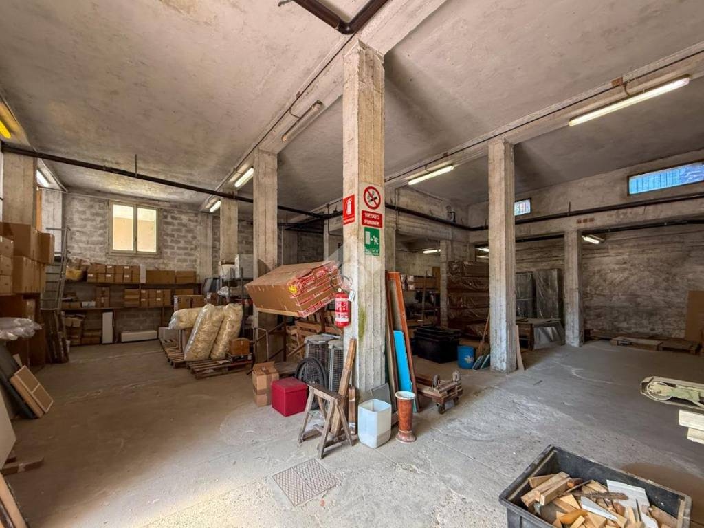 Immobile a Cremona in Via Giuseppina, 15 - Foto 5