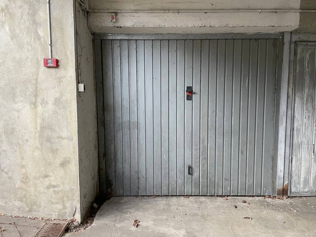 Box / garage a Canelli in Viale Risorgimento, 221 - Foto 3