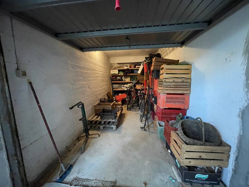 Box / garage a Canelli in Viale Risorgimento, 221 - Foto 5