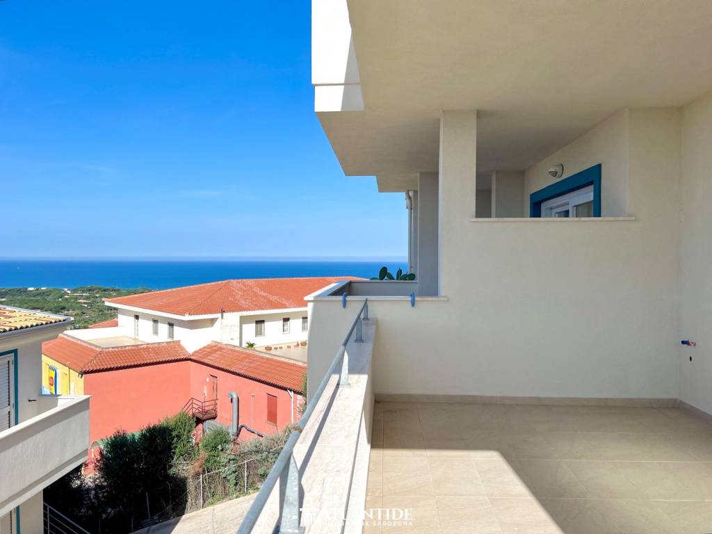 Appartamento a Badesi in Via Mare - Foto 2